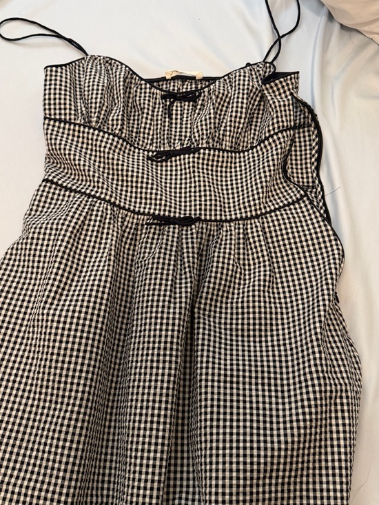 Doen Dresses & Skirts - Doen belline dress